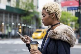 Media Name: gettyimages-909591006_crop.jpg