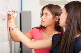 Media Name: shutterstock_200191511_cropped.jpg