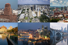 Media Name: impact_of_national_iniative.png