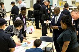 Media Name: views_of_police.jpg