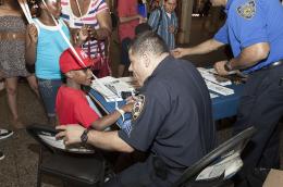 Media Name: community_trust_and_justice_on_police_outcomes.jpg