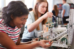 Media Name: remiqs_report_thumbnail.png