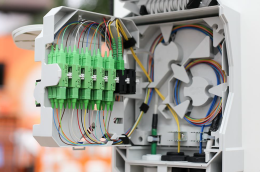 Media Name: wales20broadband.png