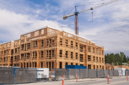 Media Name: france20housing.png