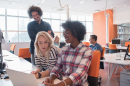 Media Name: global20equity20finance.png