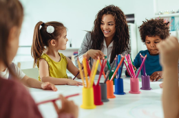 Media Name: australia20child20care.png