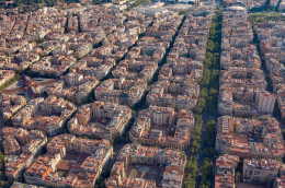 Media Name: barcelona20parks.png