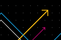 Media Name: publication-thumbnail-default.png