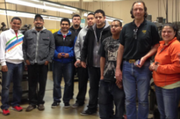 Media Name: 2000132.png