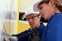 Media Name: photo.jpg