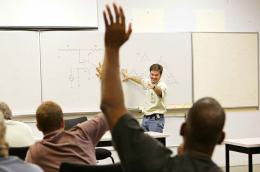 Media Name: a-cost-benefit-analysis-of-accelerating-opportunity-adobe-acrobat-pro-dcedited.jpg