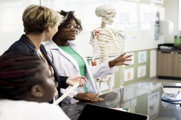 Media Name: 2001685.png