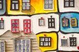 Media Name: an20equitable20strategy20for20public20housing.jpg