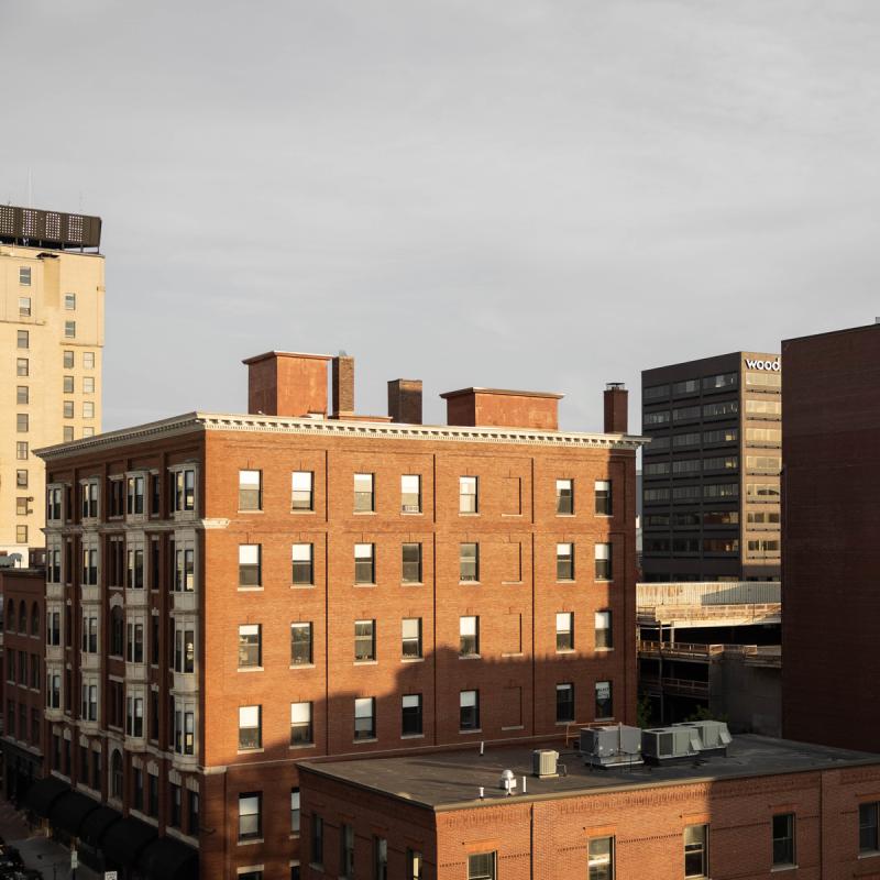 Media Name: 05172021_portlandme_rybus_-01-8709.jpg