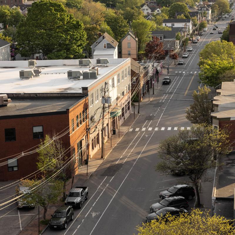 Media Name: 05172021_portlandme_rybus_-02-8722.jpg