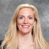 Lael Brainard headshot
