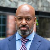 photo of Bryan J. Cook