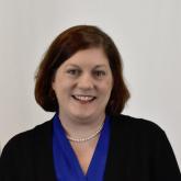 photo of Alexis Weaver