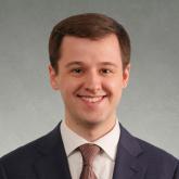 photo of Cole Campbell