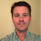 photo of Daniel Kuehn