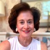 Annette L. Nazareth
