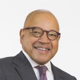 David A. Thomas