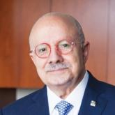 Eduardo J. Padrón