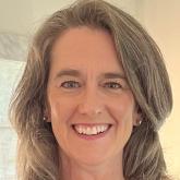 photo of Heather Hahn