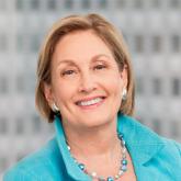 Jamie S. Gorelick