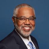 Kenneth Bacon