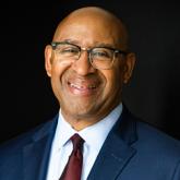 Michael A. Nutter