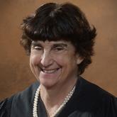 Patti B. Saris 
