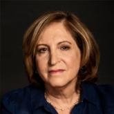 Ruth Marcus