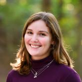 photo of Elizabeth Burton