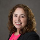 photo of Myriam Hernandez Jennings