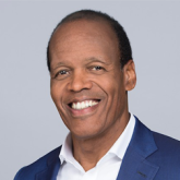M. Lee Pelton