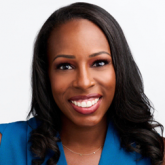 Margaret Anadu