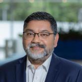 photo of Sam Valverde