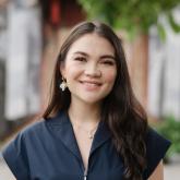 photo of Hailey D'Elia