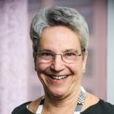 Media Name: feder-judy_2.jpg