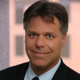 Media Name: garrett-bowen_2.jpg