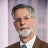 Media Name: gleckman-howard_8.jpg