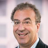 Media Name: rosenthal-steven_3.JPG