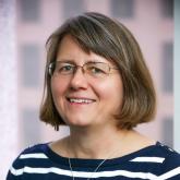 Media Name: smith-karen_4.jpg