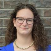 Media Name: lily.jpg