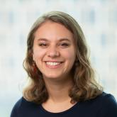 Media Name: batiakatz.jpg