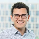 Media Name: jorgemorales-burnett.jpg