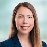 Media Name: laura-tomasko.jpg