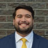 Media Name: dsc_8827.jpg