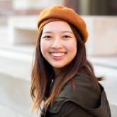 Media Name: park_jein.jpg